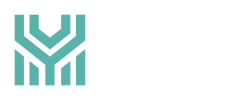 СТМ