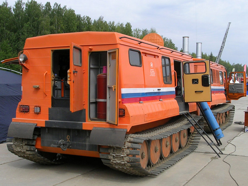ТТМ-4902 Тех.помощь