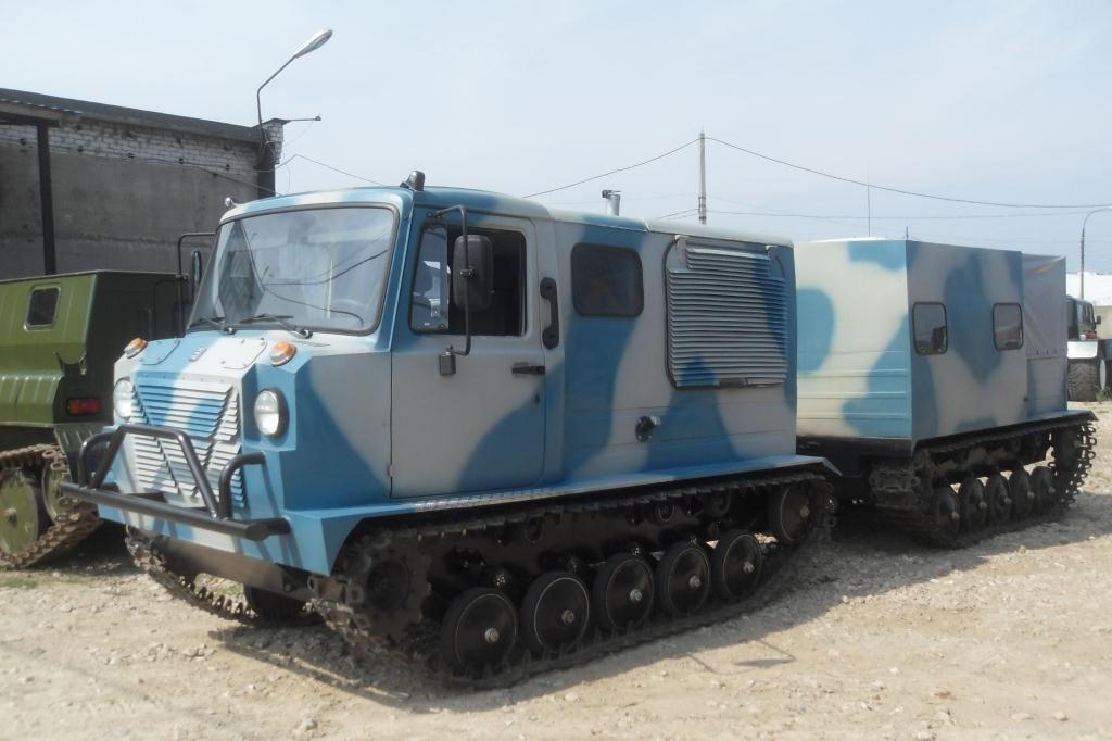 СТМ-70871 2,9 т,11 мест