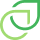 Flowlu.Link