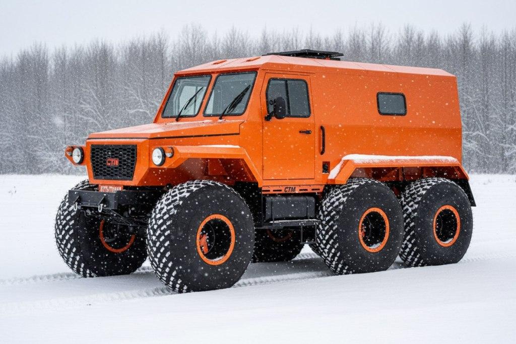 Запчасти СТМ-39931/2/3/4, 3996