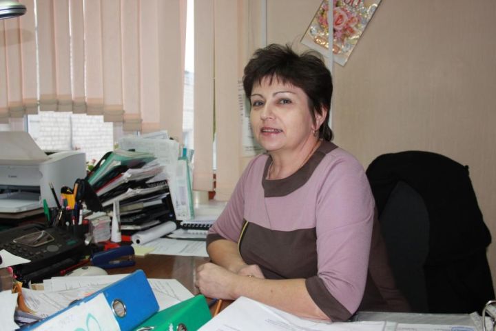  Кротова Татьяна Александровна