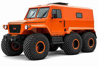 Запчасти СТМ-399613, СТМ-399612