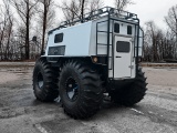 СТМ-3993 БП для охоты и рыбалки
