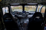 СТМ-399613 МЧС