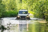 СТМ-399613 — 8 мест