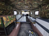 СТМ-39963 с винтом