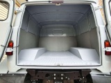 СТМ-39933 «Автобус» — 8 мест, 1410 кг
