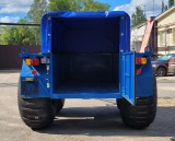 Прицеп СТМ-8993