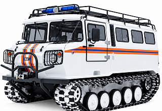 Запчасти СТМ-1993 Енисей