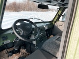 СТМ-399602 «Фермер» — 5 мест, 1650 кг