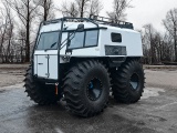 СТМ-3993 БП для охоты и рыбалки