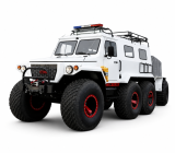 СТМ-399613 МЧС