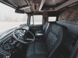 СТМ-39965 УБШМ-1-20