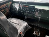 CTM-1993.57 с КМУ