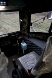 СТМ-3993 БП МЧС
