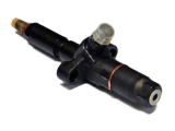 Форсунка Д-247 (АЗПИ)