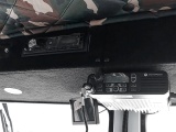 СТМ-1993.21 — Пассажирский, 10 мест, 2 спальных