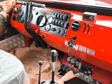 СТМ-1993.50 Тюнинг