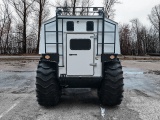 СТМ-3993 БП для охоты и рыбалки