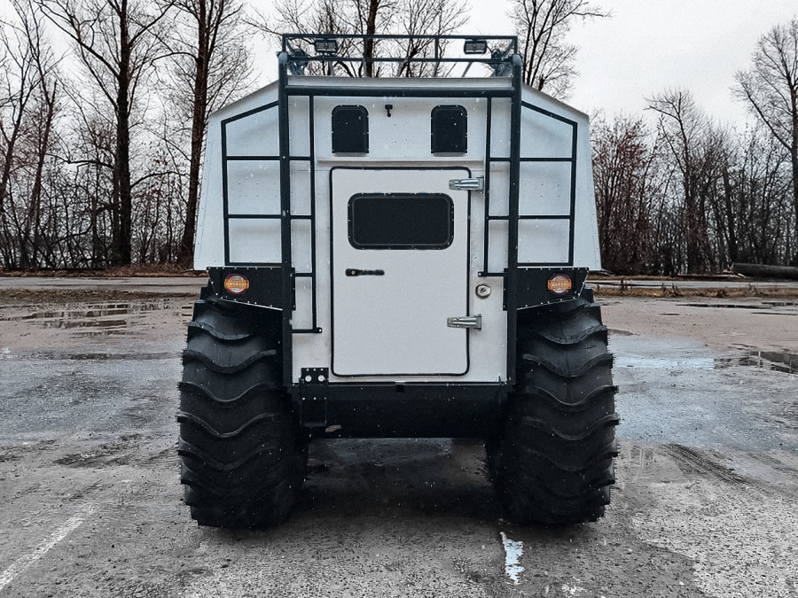 СТМ-3993 БП для охоты и рыбалки