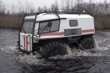 СТМ-3993 БП для охоты и рыбалки