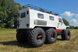 СТМ-399663 — 12 мест, 1650 кг