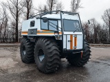 СТМ-3993 БП МЧС