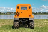 СТМ-399363 — 8 мест, 1150 кг