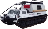 ГАЗ-34039 1,0 т,10 мест