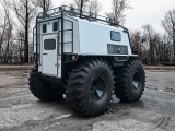 СТМ-3993 БП для охоты и рыбалки