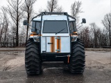 СТМ-3993 БП МЧС