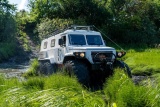 СТМ-399663 — 12 мест, 1650 кг