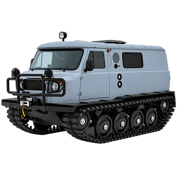 СТМ-1993.20 8 мест 1070