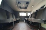СТМ-39933 «Автобус» — 8 мест, 1410 кг