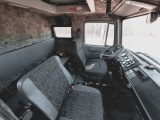 СТМ-39965 УБШМ-1-20