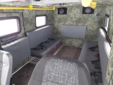 СТМ-39931 для охоты