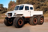 СТМ-399612 — 5 мест