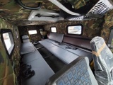СТМ-39963 с винтом