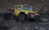 СТМ-399662 — 4 места, 1860 кг