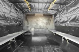 СТМ-1993.10 — Грузопассажирский, 4 места