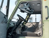 СТМ-39960 «Бортовой» — 2 места, 1730 кг