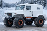 СТМ-399303 — 8 мест, 1000 кг