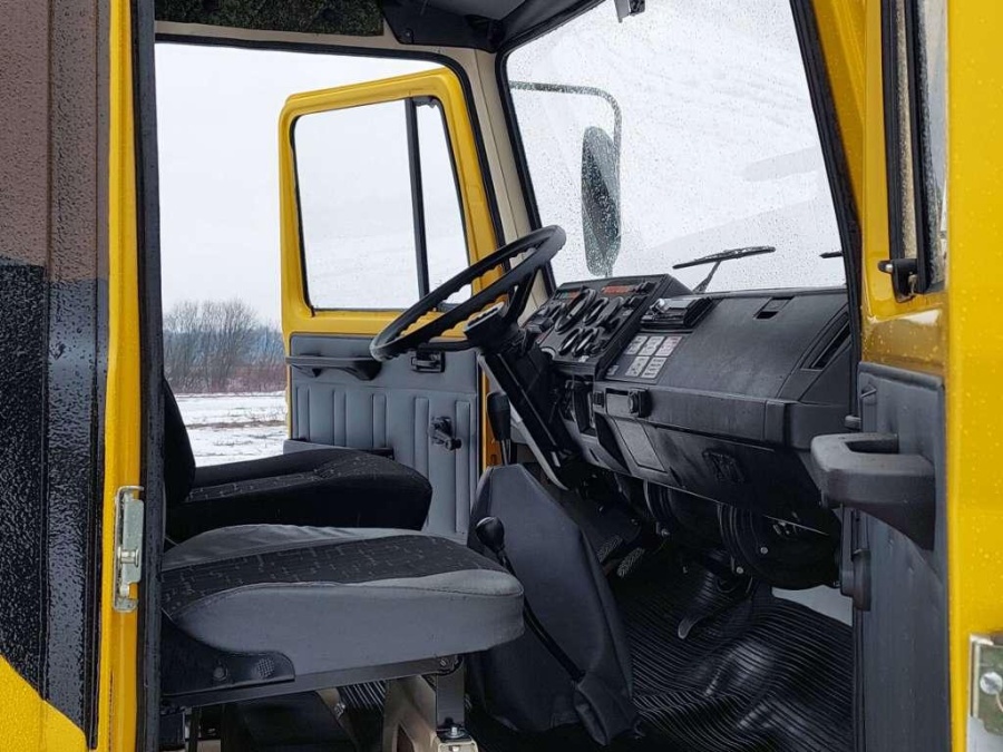СТМ-39931 для охоты