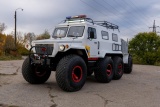 СТМ-399613 МЧС
