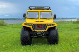 СТМ-3993 — 6 мест, 600 кг