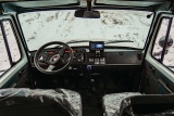 СТМ-399613 МЧС