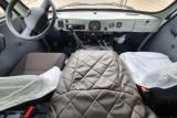 СТМ-39933 «Автобус» — 8 мест, 1410 кг