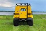 СТМ-3993 — 6 мест, 600 кг