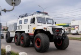 СТМ-399613 МЧС